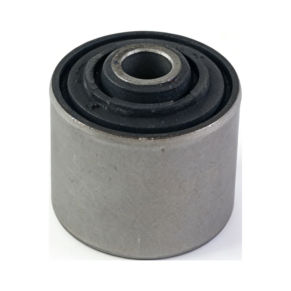 GSP Rubber Parts 7700 789 477 For RENAULT Megane 1.6 1999.03-2002.08